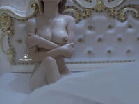 TỔNG HỢP CÁC EM XINH NUDE  (669)