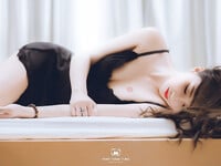 TỔNG HỢP CÁC EM XINH NUDE  (669)