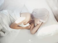 TỔNG HỢP CÁC EM XINH NUDE  (669)