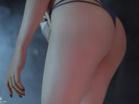 TỔNG HỢP CÁC EM XINH NUDE  (669)