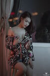 TỔNG HỢP CÁC EM XINH NUDE  (669)