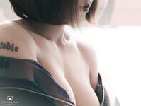 TỔNG HỢP CÁC EM XINH NUDE  (669)