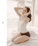 TỔNG HỢP CÁC EM XINH NUDE  (669)