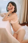 TỔNG HỢP CÁC EM XINH NUDE  (669)