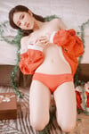 TỔNG HỢP CÁC EM XINH NUDE  (669)