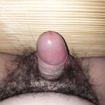 Cu nhỏ đỏ hỏn