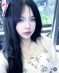 Lột bé Thảo Nhi 2k8 vú to cutee vl, nhìn phát lại nứng