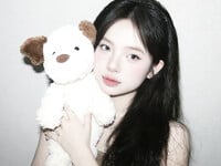 Lột bé Thảo Nhi 2k8 vú to cutee vl, nhìn phát lại nứng