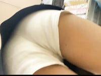 đủ nứng chưa ae 😋