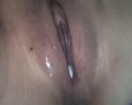 Bảo Hân k9 Kiên giang bao ngon