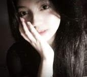 Hôm nay lột đồ BThy c3