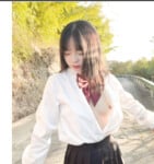 Hòa mình vào thiên nhiên