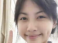 Gái xính trường pT Nguyễn Thị Minh khai