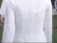 Gái xính trường pT Nguyễn Thị Minh khai