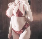 Ngắm em kỹ hơn , vào link 👇👇 mô tả nhé