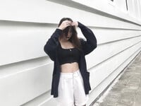 Hoàng yến học sinh mới lớn k7 ngon nghẻ mới vào đại học