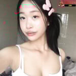 Gái việt nude body ngon