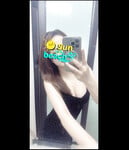 Album ảnh mới em Đan Trang