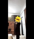 Album ảnh mới em Đan Trang