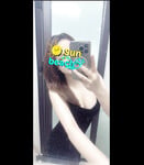 Album ảnh mới em Đan Trang