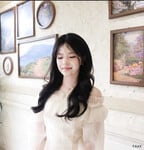 Lột đồ con bạn thân(p2)