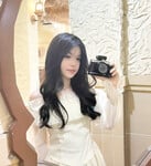 Lột đồ con bạn thân(p2)