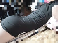 Đầm đẹp wá🥹😀