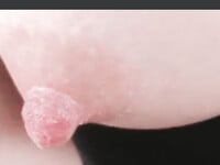 Tổng hợp hình ảnh gái xinh vú to lồn hồng