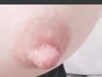 Tổng hợp hình ảnh gái xinh vú to lồn hồng