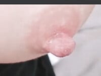 Tổng hợp hình ảnh gái xinh vú to lồn hồng