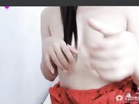 Tổng hợp hình ảnh gái xinh vú to lồn hồng