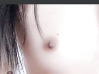 Tổng hợp hình ảnh gái xinh vú to lồn hồng