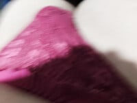 Mặc đồ lót của mẹ sướng vãi😩