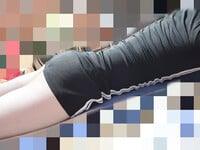 Anh thích ôm em từ phía sau hk