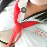 E hồng Nga 2k7 bình phước