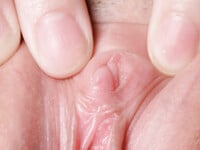 Siêu Phẩm Lồn Đẹp