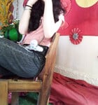 Em gái 17tuổi xinh đẹp