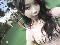 Em gái 17tuổi xinh đẹp