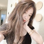 Đừng dừng lại cho đến khi em van xin😁