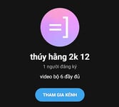 Bán album bé này giá rẻ cho ae