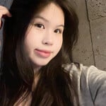 Đĩ Nguyễn Hoa gọi vốn