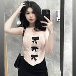 Đĩ Nguyễn Hoa gọi vốn