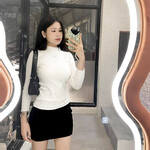 Đĩ Nguyễn Hoa gọi vốn