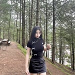 Đĩ Nguyễn Hoa gọi vốn