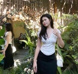 Đĩ Nguyễn Hoa gọi vốn