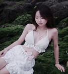 E Hoài Giang body loli nứng l