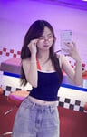 E Hoài Giang body loli nứng l