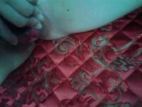 Em Ngọc Liên Sn91 Bồn Chứa Tinh Trùng