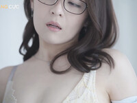 Soi 194 khuôn mặt dâm đảng