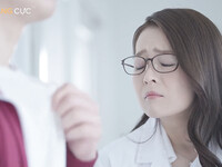 Soi 194 khuôn mặt dâm đảng